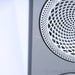 Paradigm Persona 3F Floorstanding Speakers