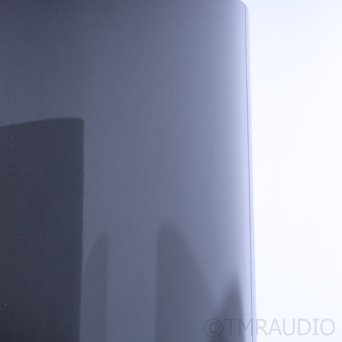 Paradigm Persona 3F Floorstanding Speakers