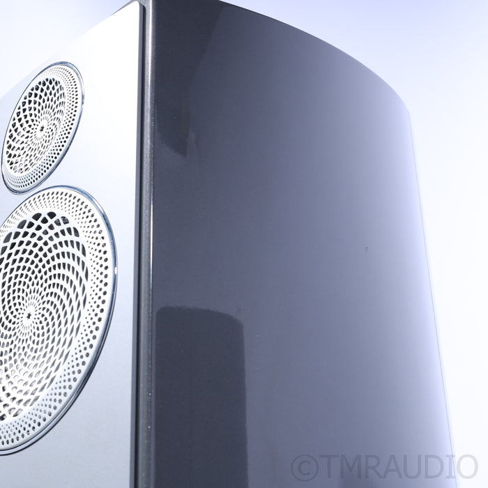 Paradigm Persona 3F Floorstanding Speakers
