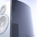 Paradigm Persona 3F Floorstanding Speakers