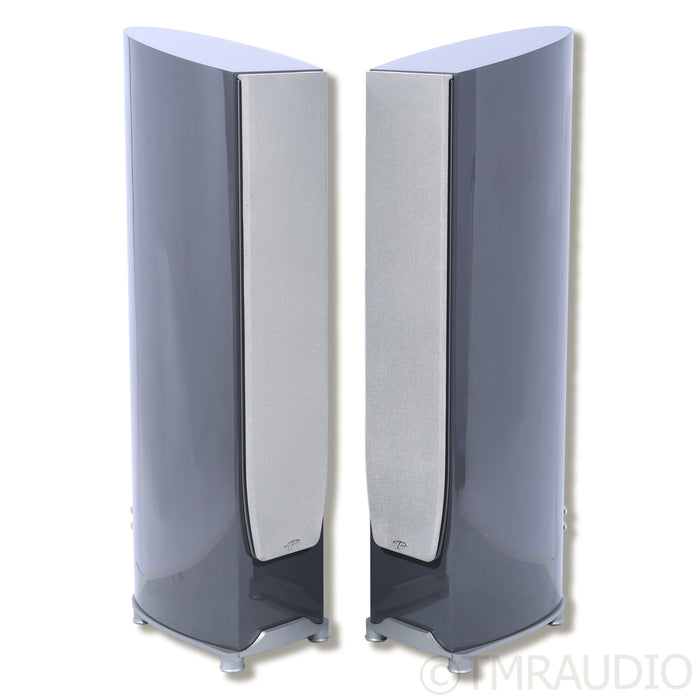 Paradigm Persona 3F Floorstanding Speakers