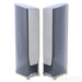 Paradigm Persona 3F Floorstanding Speakers