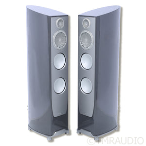 Paradigm Persona 3F Floorstanding Speakers