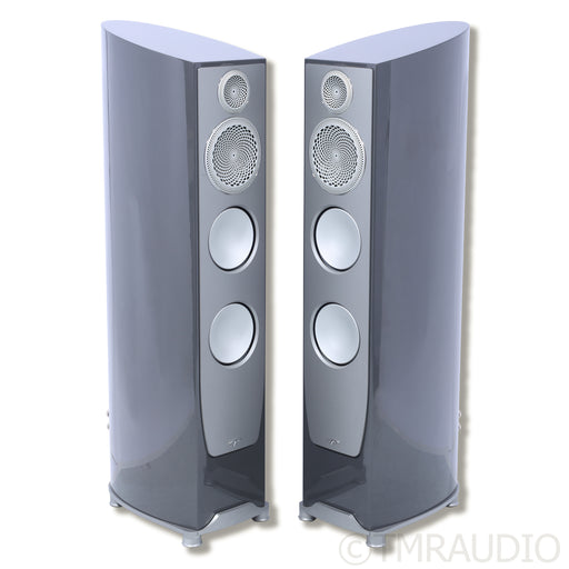 Paradigm Persona 3F Floorstanding Speakers