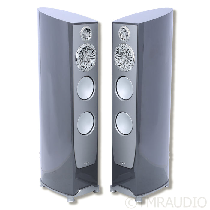 Paradigm Persona 3F Floorstanding Speakers