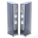 Paradigm Persona 3F Floorstanding Speakers