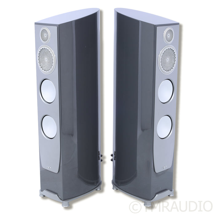 Paradigm Persona 3F Floorstanding Speakers