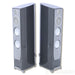 Paradigm Persona 3F Floorstanding Speakers