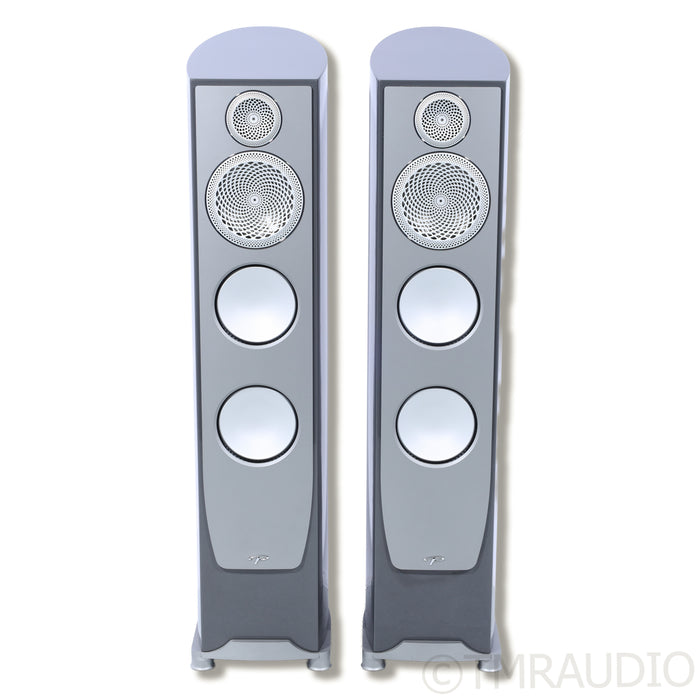 Paradigm Persona 3F Floorstanding Speakers