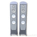 Paradigm Persona 3F Floorstanding Speakers