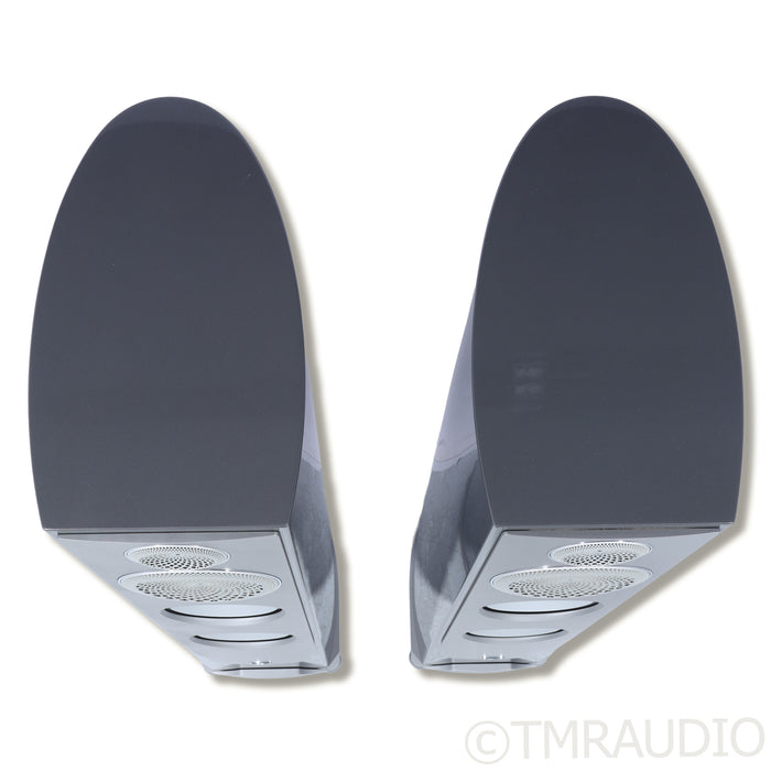 Paradigm Persona 3F Floorstanding Speakers