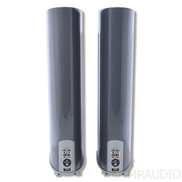 Paradigm Persona 3F Floorstanding Speakers