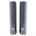 Paradigm Persona 3F Floorstanding Speakers