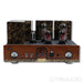 ZMF Aegis Tube Headphone Amplifier