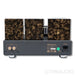 ZMF Aegis Tube Headphone Amplifier