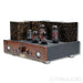 ZMF Aegis Tube Headphone Amplifier