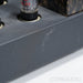 ZMF Aegis Tube Headphone Amplifier