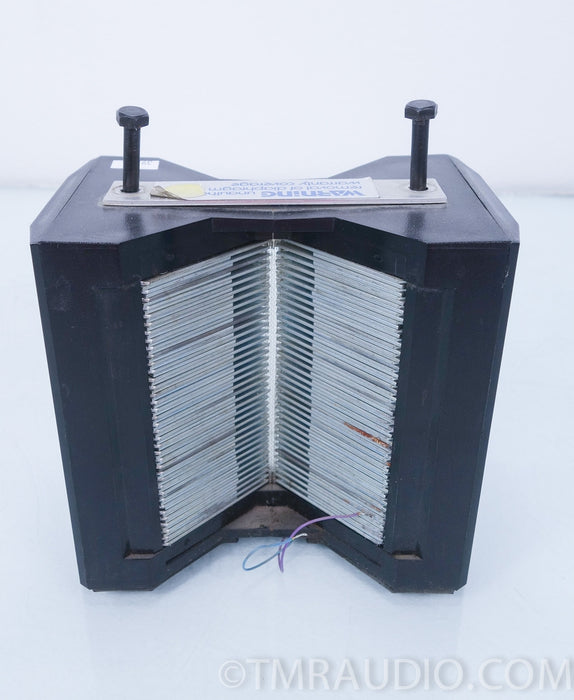 ESS Heil Air Motion Transformer AMT Tweeter