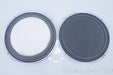 ESS AMT-1 Passive Radiator