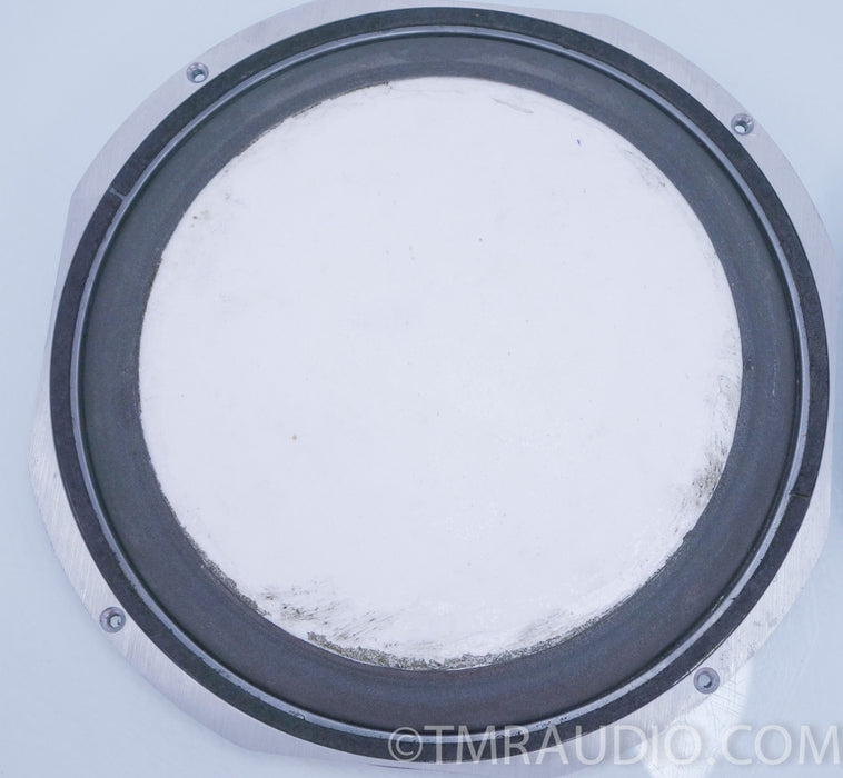 ESS AMT-1 Passive Radiator