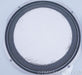 ESS AMT-1 Passive Radiator