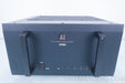ATI AT2505 250w x 5
