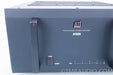 ATI AT2505 250w x 5