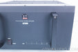 ATI AT2505 250w x 5