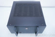ATI AT2505 250w x 5