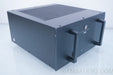 ATI AT2505 250w x 5