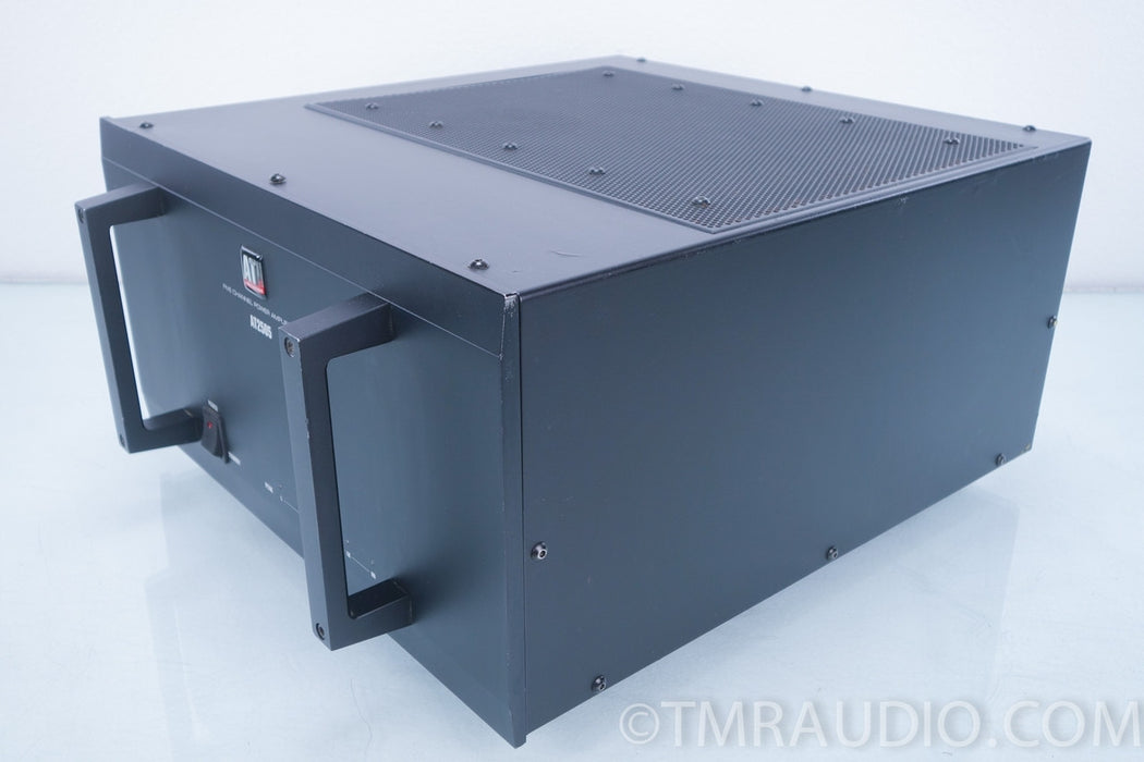 ATI AT2505 250w x 5