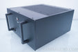 ATI AT2505 250w x 5