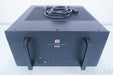 ATI AT2505 250w x 5