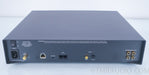 Linn Majik DS Music Streamer w/ Dynamik Power Supply in Factory Box