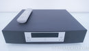 Linn Majik DS Music Streamer w/ Dynamik Power Supply in Factory Box