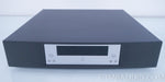Linn Majik DS Music Streamer w/ Dynamik Power Supply in Factory Box