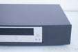 Linn Majik DS Music Streamer w/ Dynamik Power Supply in Factory Box