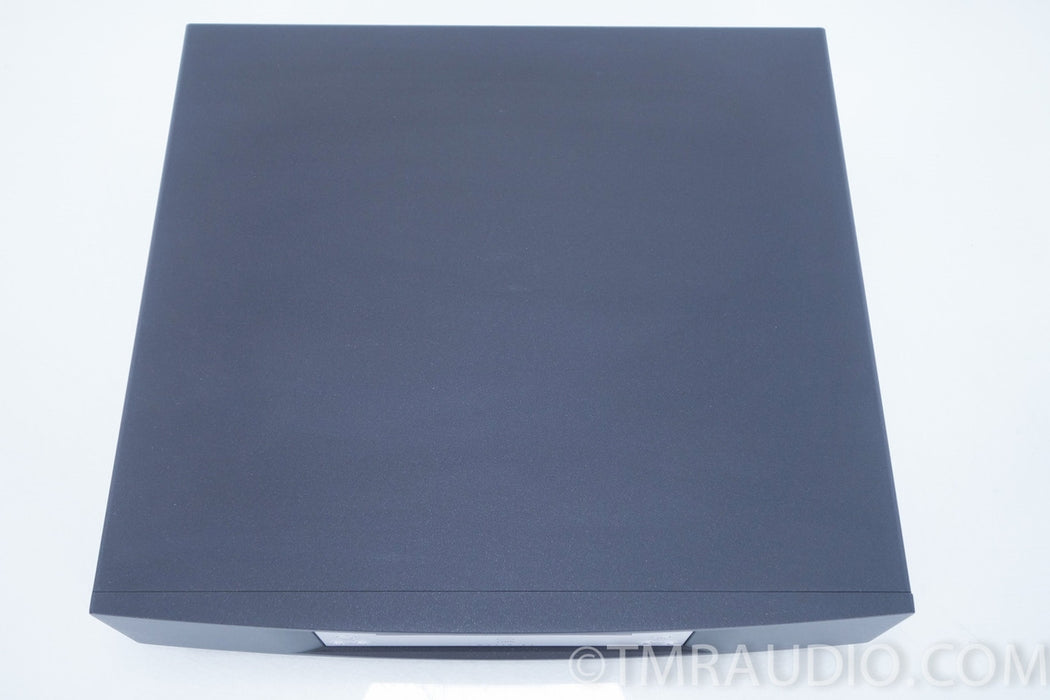 Linn Majik DS Music Streamer w/ Dynamik Power Supply in Factory Box