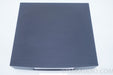 Linn Majik DS Music Streamer w/ Dynamik Power Supply in Factory Box