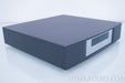 Linn Majik DS Music Streamer w/ Dynamik Power Supply in Factory Box