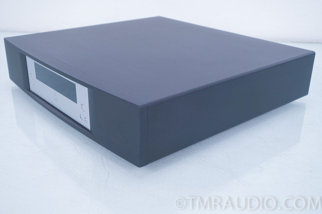 Linn Majik DS Music Streamer w/ Dynamik Power Supply in Factory Box