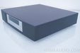Linn Majik DS Music Streamer w/ Dynamik Power Supply in Factory Box