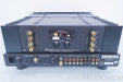 McIntosh MA 6600 Integrated Amplifier with T2 HD AM/FM module in Factory Box