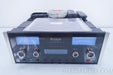 McIntosh MA 6600 Integrated Amplifier with T2 HD AM/FM module in Factory Box