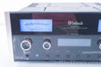 McIntosh MA 6600 Integrated Amplifier with T2 HD AM/FM module in Factory Box