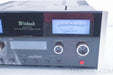 McIntosh MA 6600 Integrated Amplifier with T2 HD AM/FM module in Factory Box
