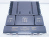 McIntosh MA 6600 Integrated Amplifier with T2 HD AM/FM module in Factory Box