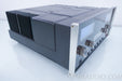 McIntosh MA 6600 Integrated Amplifier with T2 HD AM/FM module in Factory Box