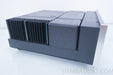 McIntosh MA 6600 Integrated Amplifier with T2 HD AM/FM module in Factory Box