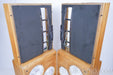 Infinity RS-4.5 Vintage Reference Standard Cabinets AS-IS